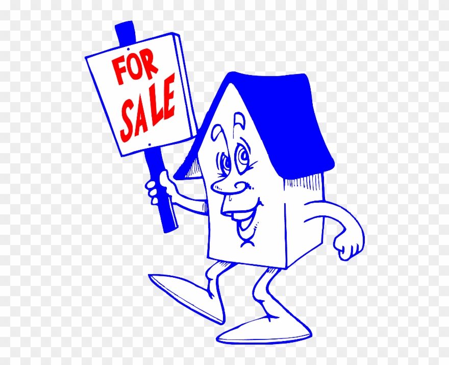 View Every Home In The Omaha Area Listed For Sale On - Np Dodge Real Estate Clipart