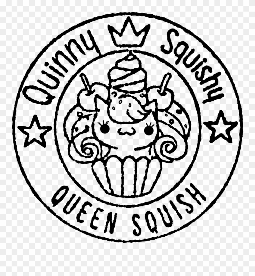 Sanitation Service Authority Barbados Clipart