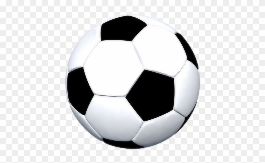 Iklone Zero 3d Animation With Iclone Clipart