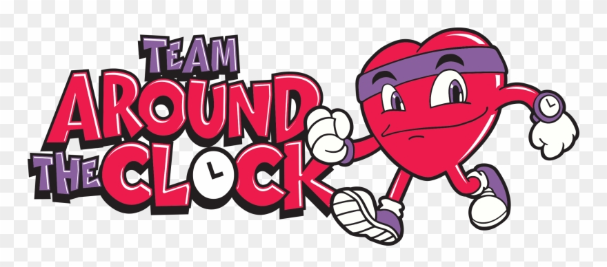 Responsive - T-shirt Clipart