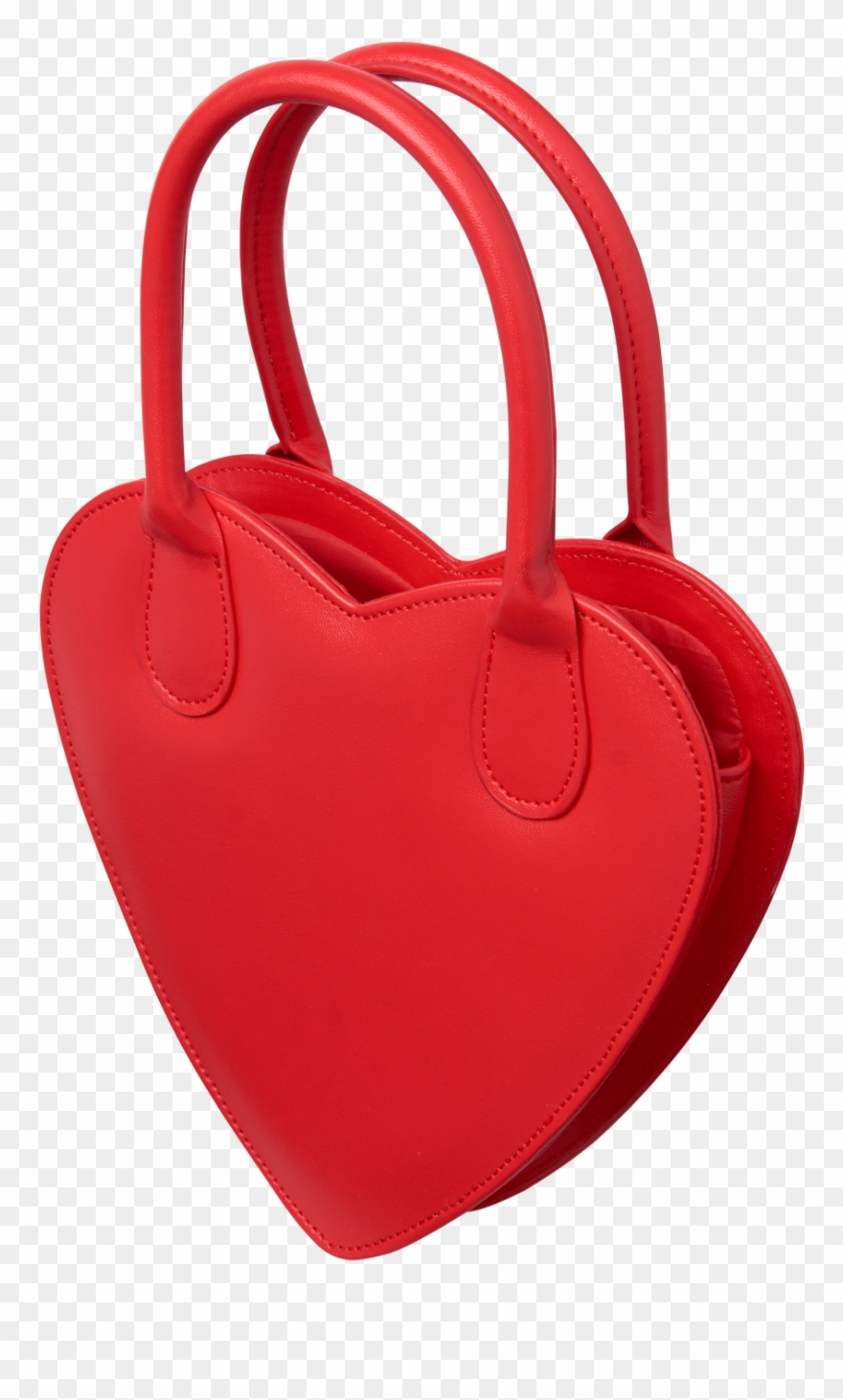 Heart Purse $34 - Handbag Clipart