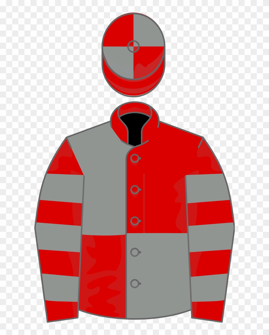 Owner Power Panels Electrical Systems Ltd - Wikipedia Clipart