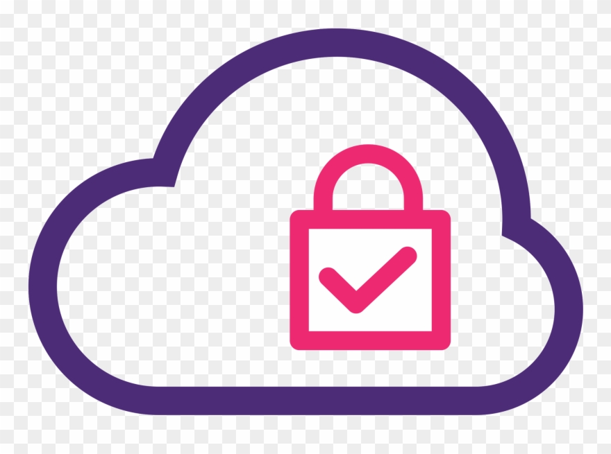 China Is A Particularly Good Example Of This Phenomenon, Clipart