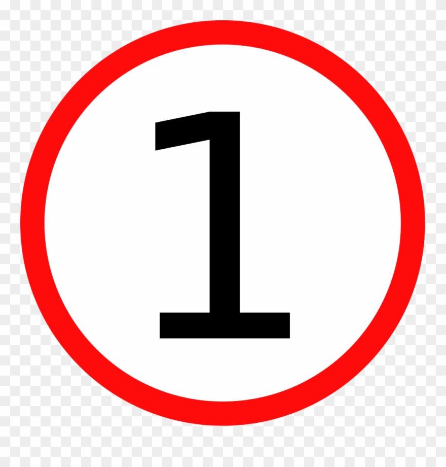 New York City Subway Bullet - Oxygen Os Logo Transparent Clipart