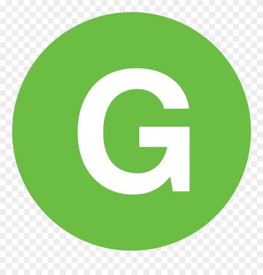 Open - Nyc Subway Line Icons Clipart