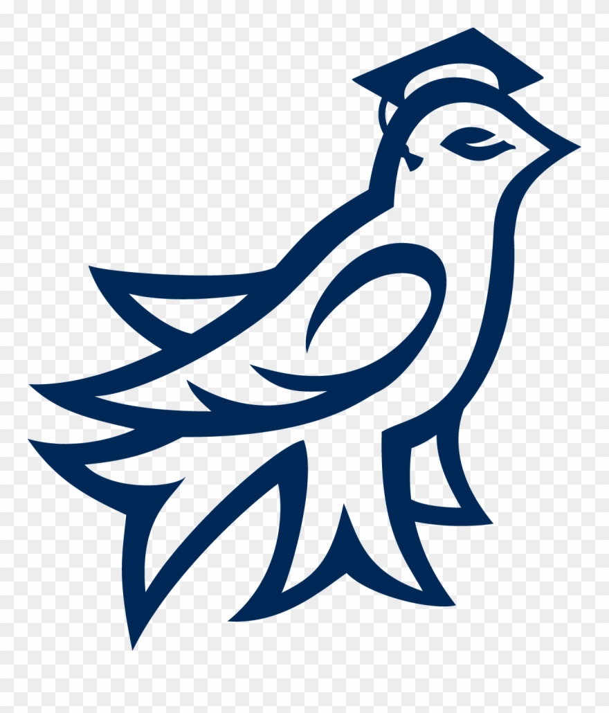 Emblem Clipart