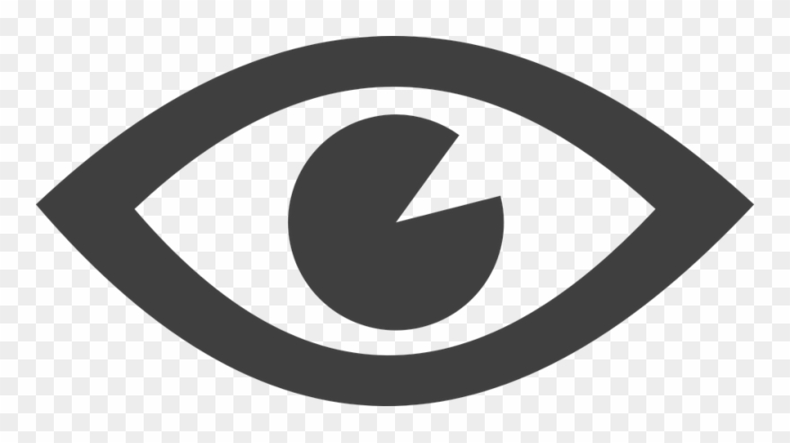 Superman Logo Vector 26, Buy Clip Art - Png Download