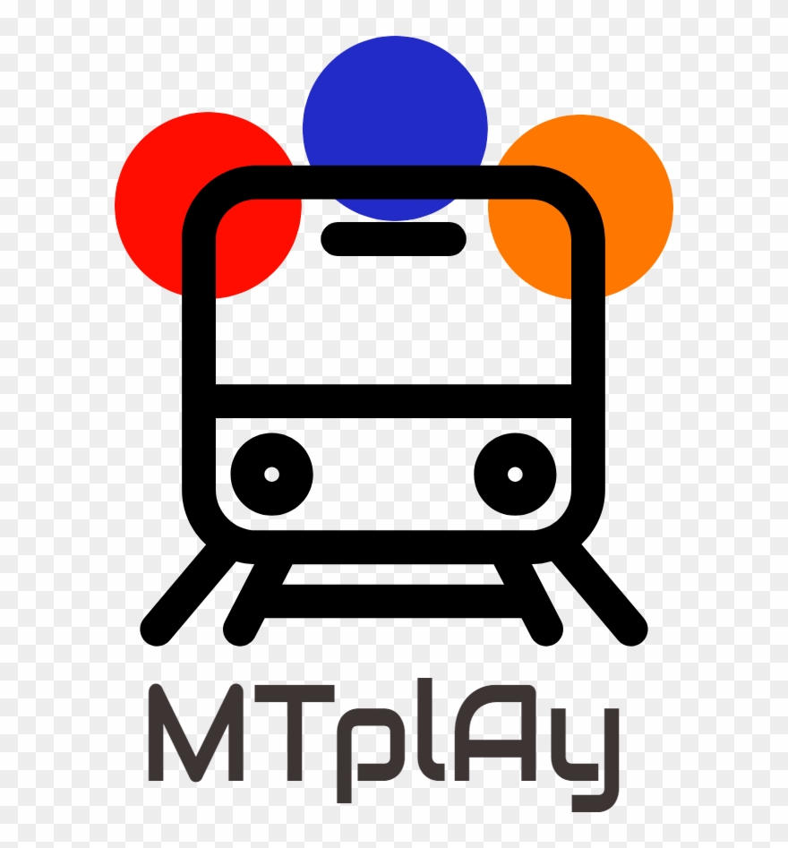 The App We Created, Called Mtplay, Is A Gaming App - Diagonal Mar Clipart