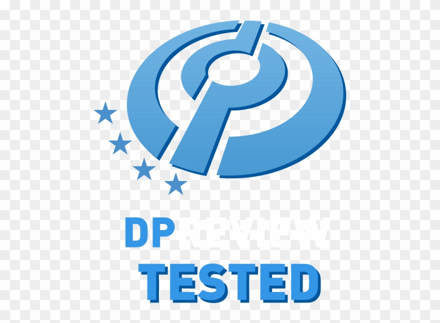 No Award - Digital Camera Clipart