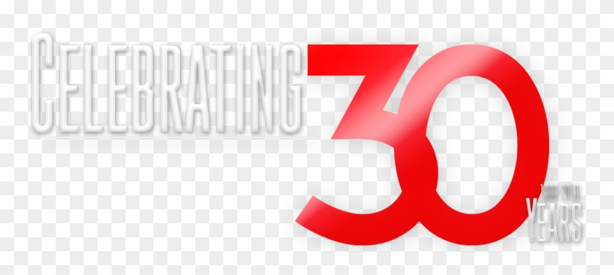 Premium Provider Of Quality Photographic Equipment - Cameraland Sandton Clipart