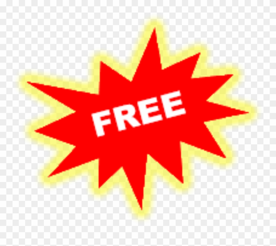 Big Image - Sanctuary Of Truth Clipart