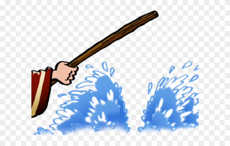 Exodus Cliparts - Jasc Software - Png Download