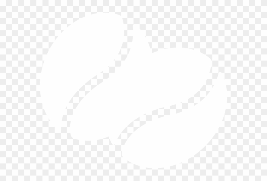 Cherries - Cherry Clipart