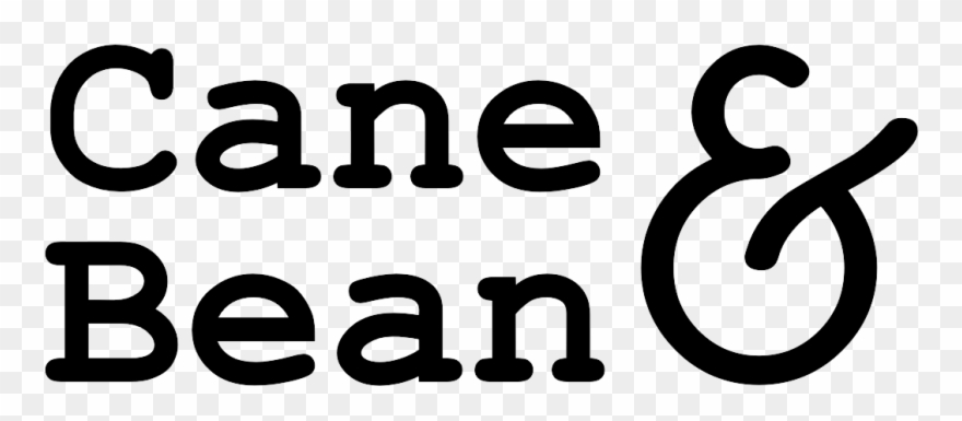 Dear Bed I Love You Clipart