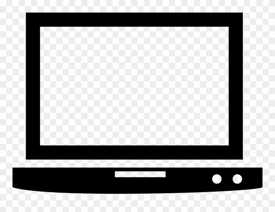 Laptop Comments - Icon Notebook Png Clipart