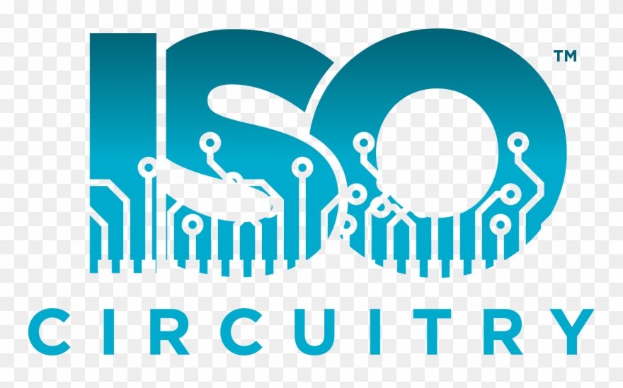 Coffee Bean - Graphic Design Clipart