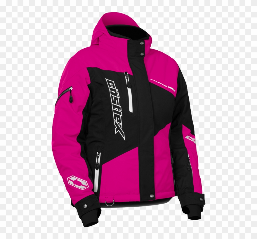 plus size snowmobile jackets