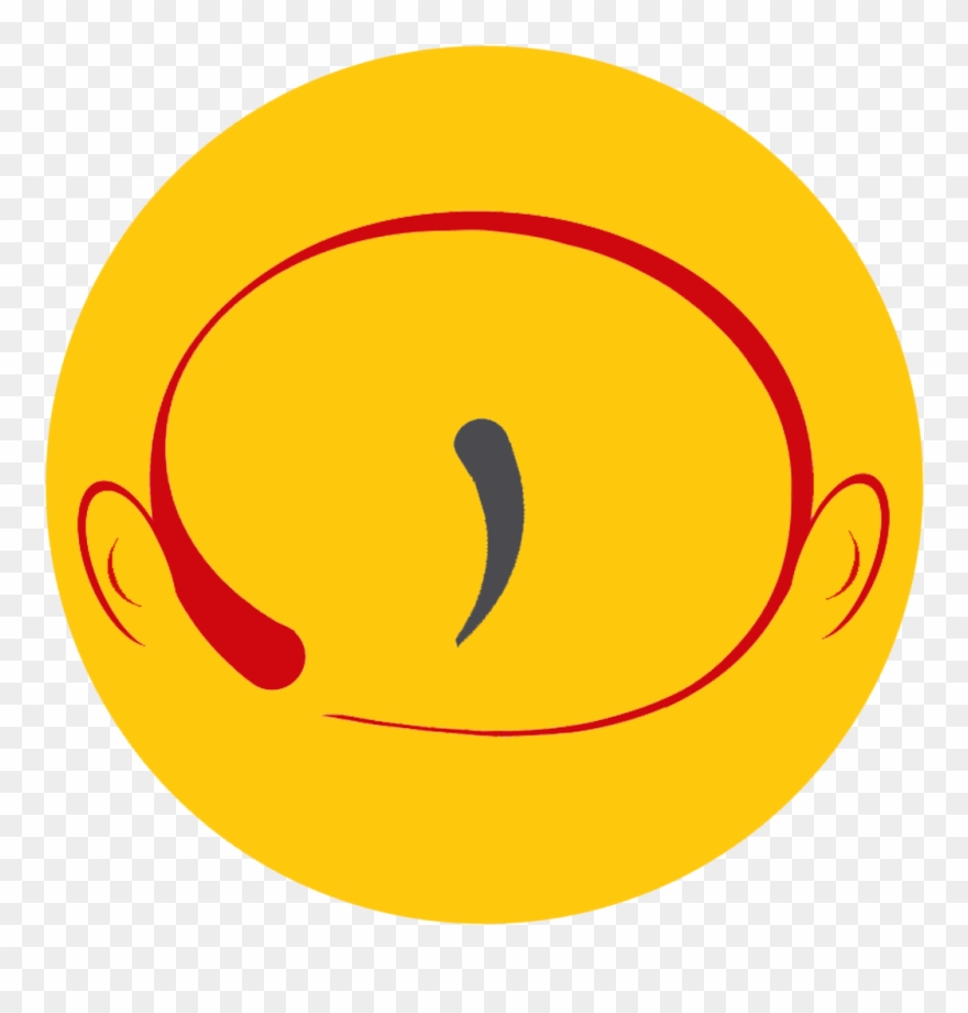 Untitled-7 - Notting Hill Carnival Logo Clipart