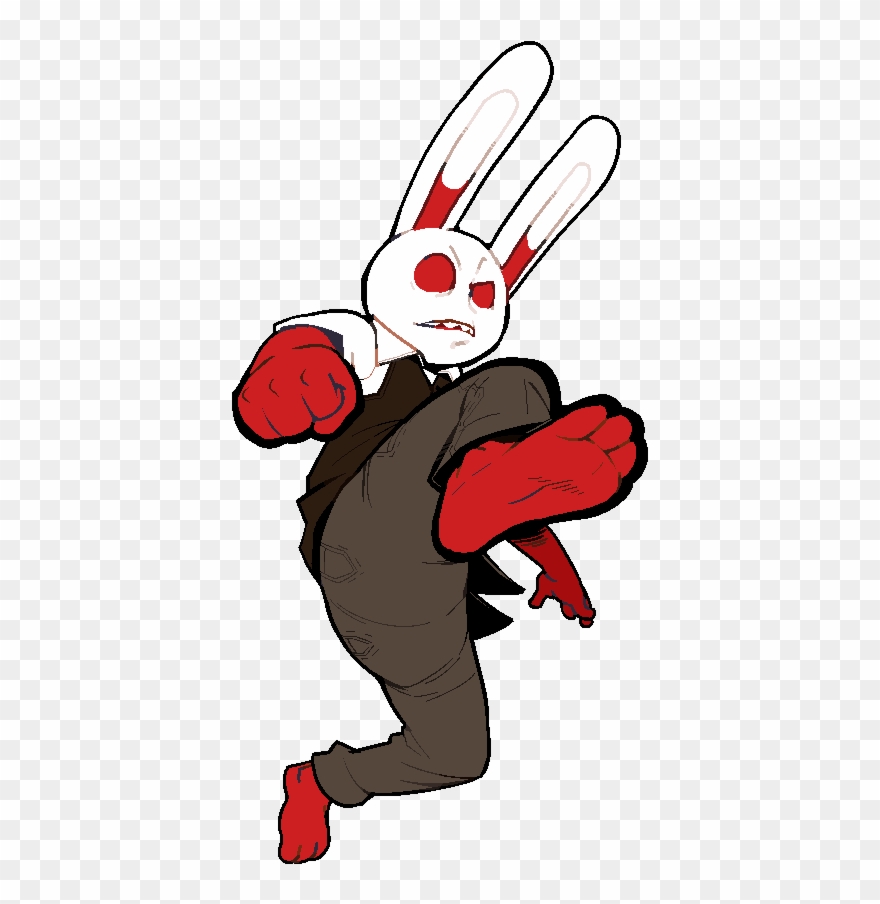 Mangneto Tumblr Commission - Illustration Clipart