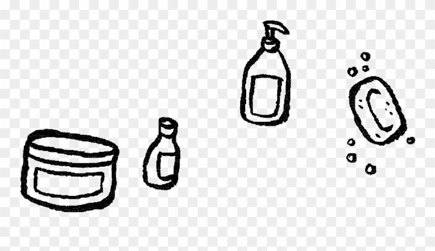 Products - Product Clipart