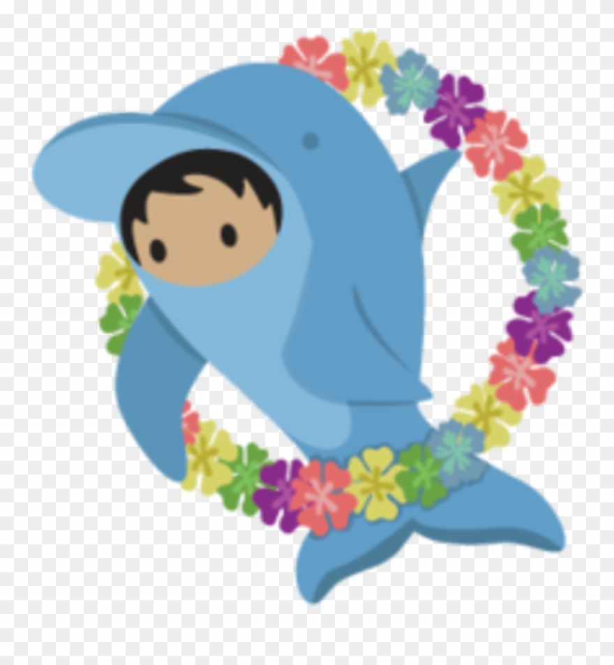 See Miami, Fl Salesforce User Group Meeting At Trailblazer - Birthday Clipart