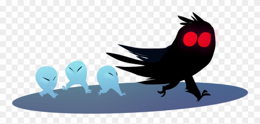 New Year, New Py On Twitter - Portable Network Graphics Clipart