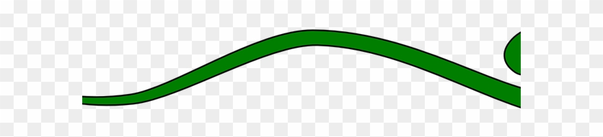 Line Clipart Swirl - Graphic 14 - Png Download