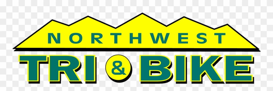 Northwest Tri & Bike Clipart