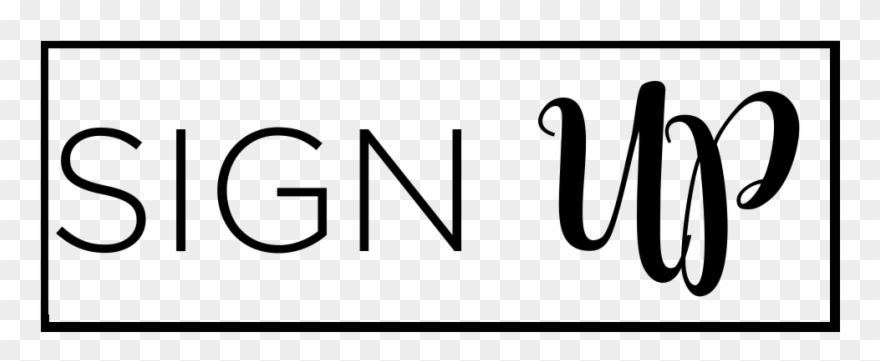 Just $499 - Calligraphy Clipart