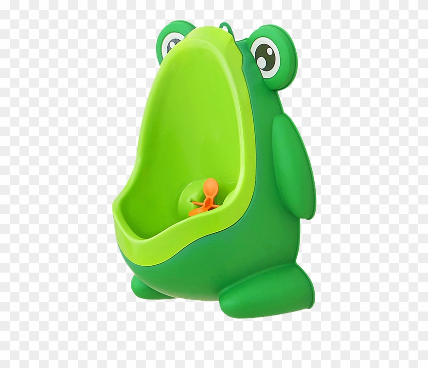 Vertical Urinals, Vertical Urinals Suppliers And Manufacturers - Urinal Clipart