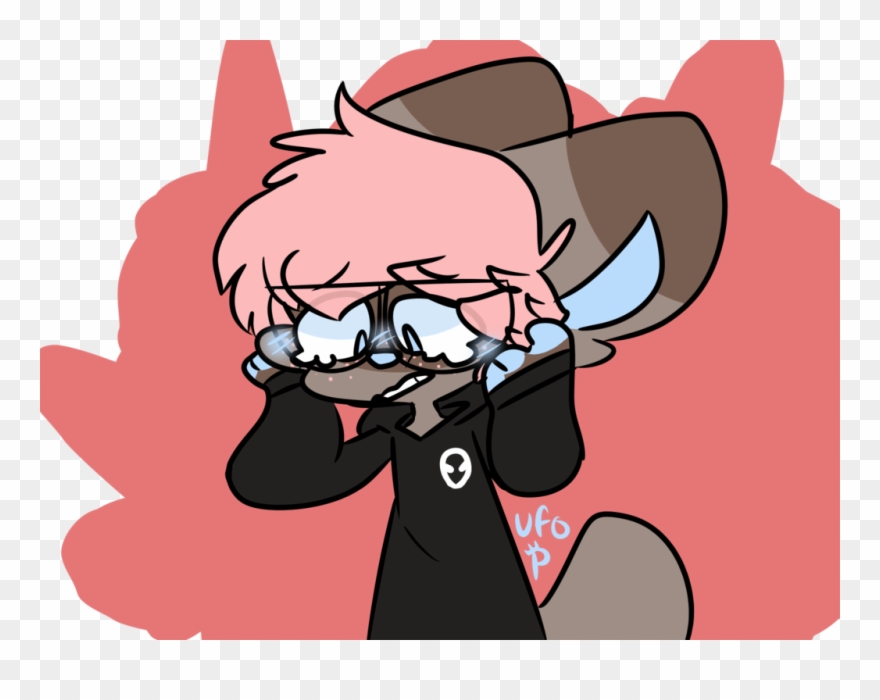 Ufo Clipart Outter - Ufo - Png Download