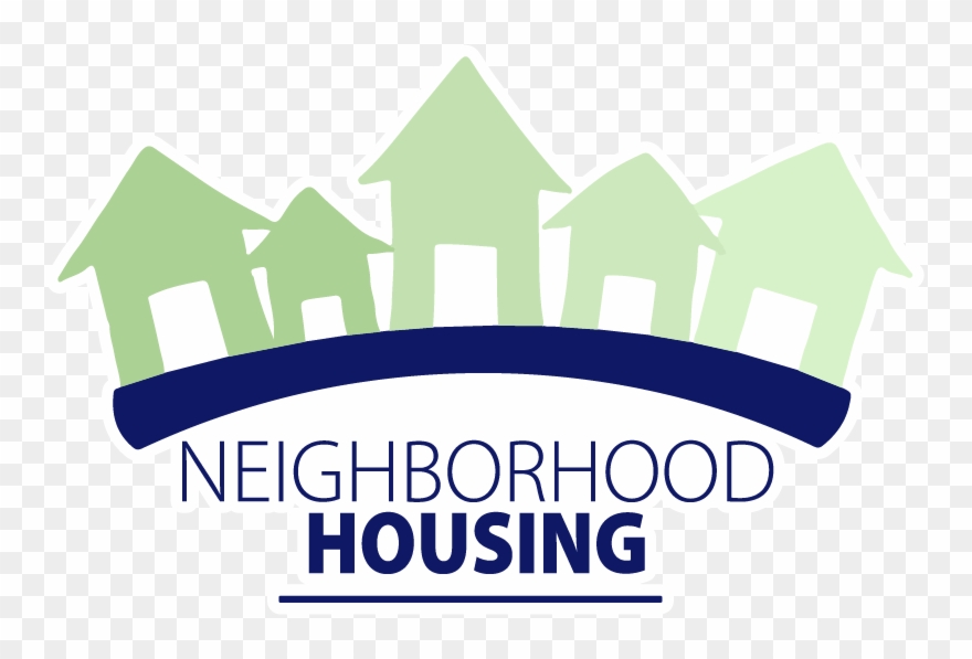 Fork And Plough Clipart