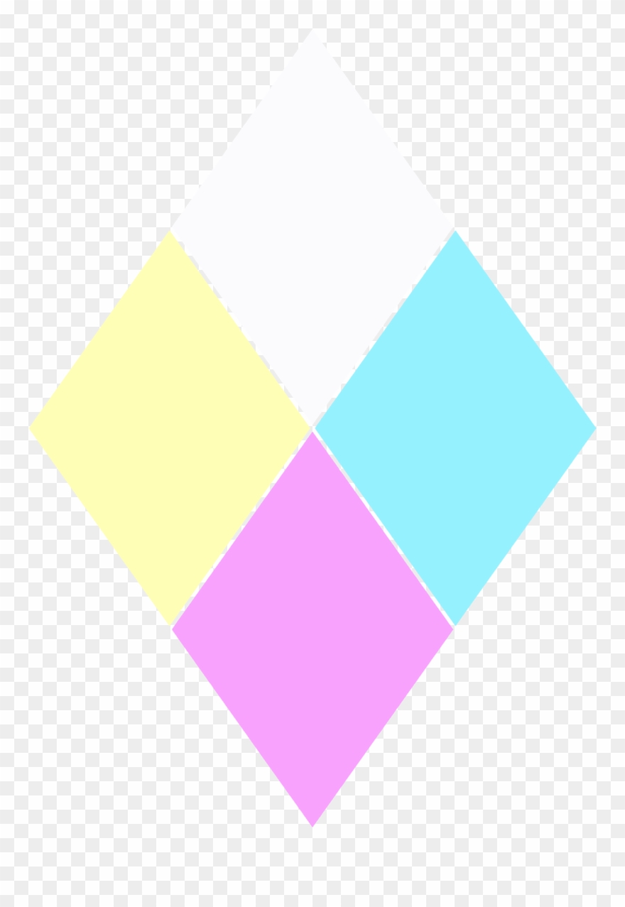 The Old Diamond Authority Symbol - Great Diamond Authority Symbol Clipart