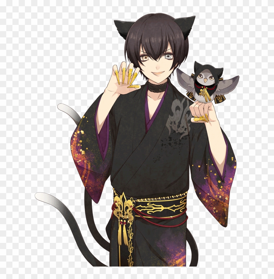 Transparent Ant Scout Clip Art Free - Medan - Png Download