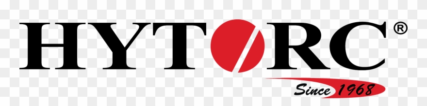 Jgun-pneumatic Torque Wrench - Costa Sands Resort Downtown East Clipart