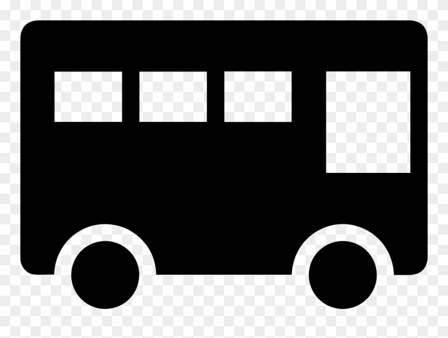 Black International - Tracking Number Clipart