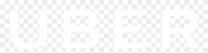 These Companies And Large Scale Events Trust Us To - International Champions Cup Clipart