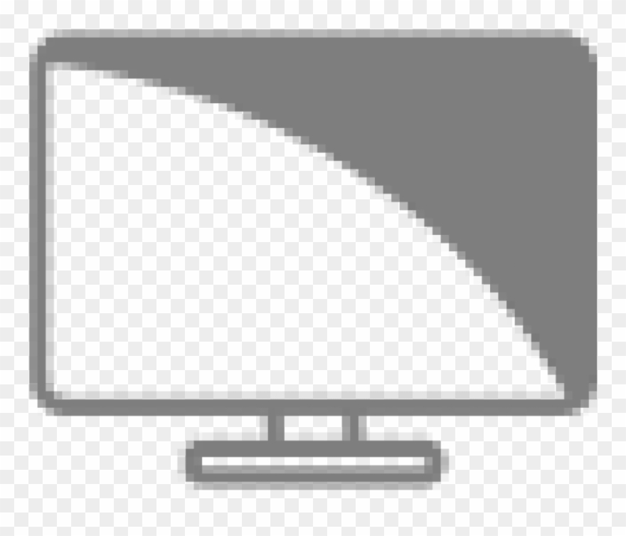 35 Passenger Midsized Coach - Molde Do Simbolo Do Batman Clipart