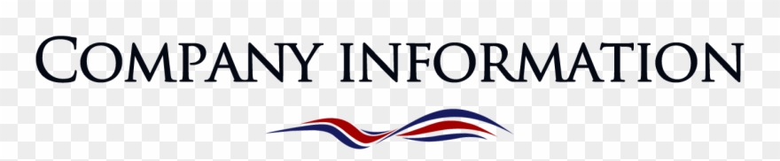 About Us - Freelancer Clipart