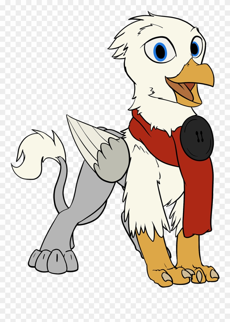 2018 Community Collab, Artist - Artist Clipart