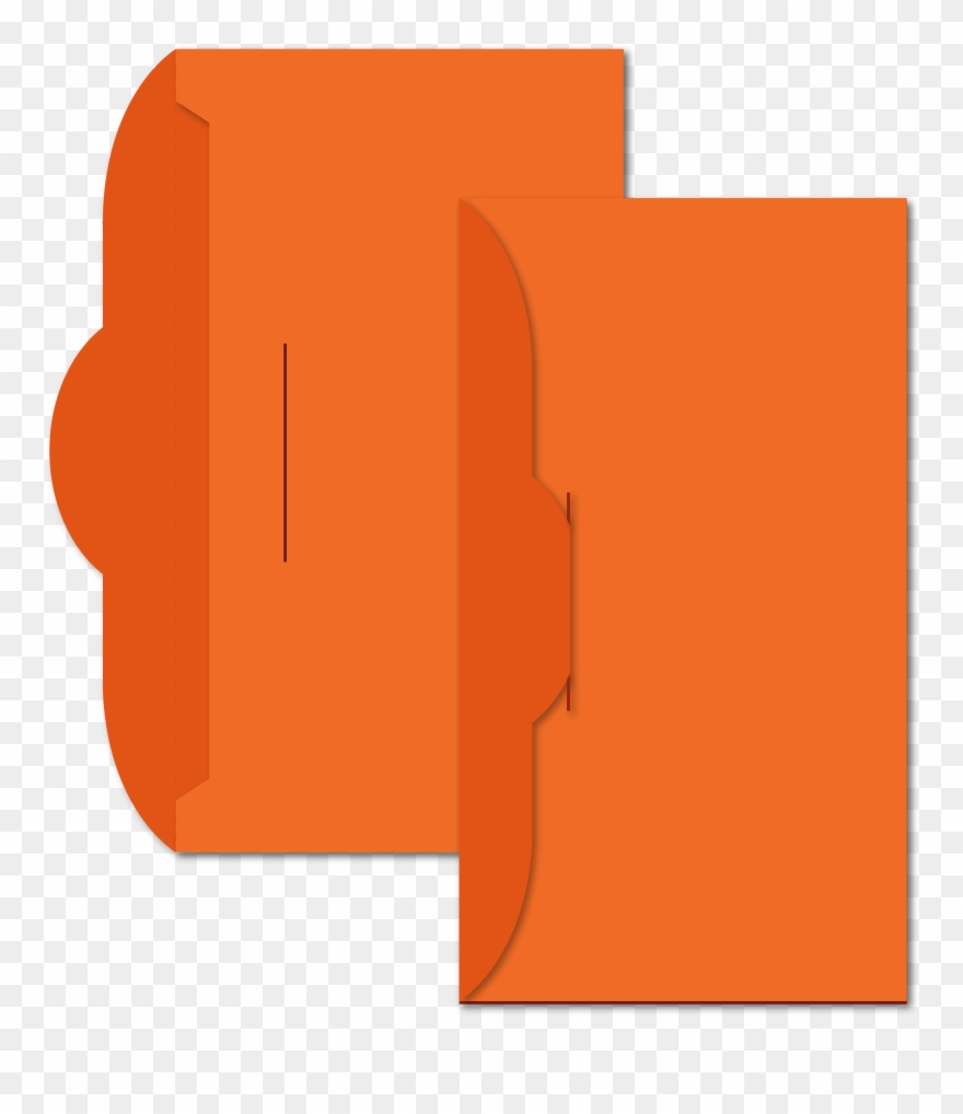 Envelope Clipart