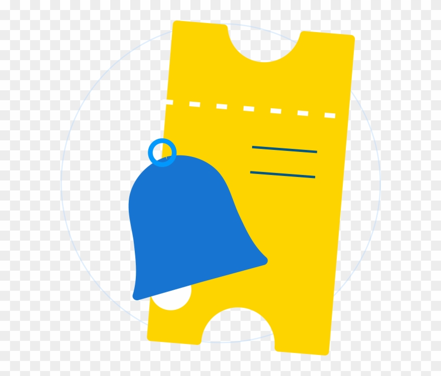 From Initiating A Case, Adding A Comment, Changing Clipart