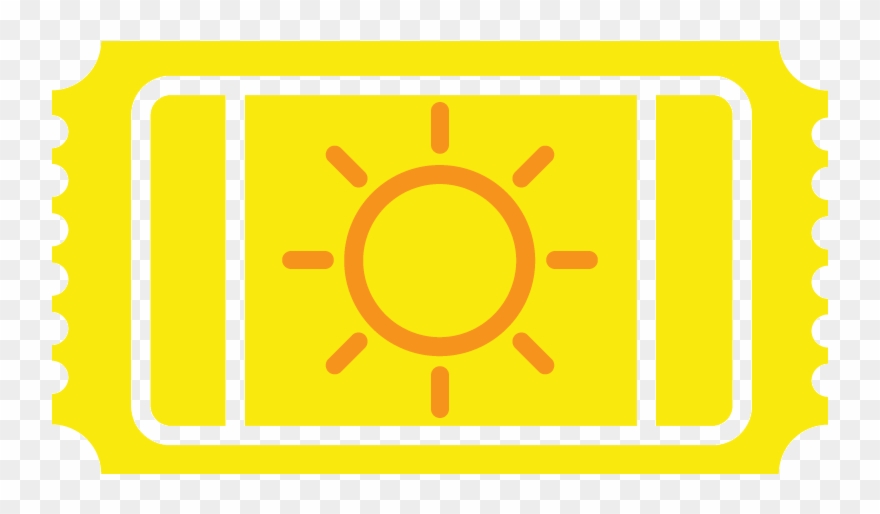 Picture Transparent Stock Lottery Clipart - Electrical - Png Download