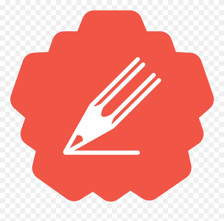 We Can Now Start The First Proof Of The Proposed Artwork Clipart