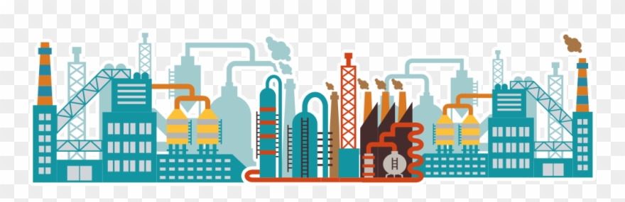 Building Clipart