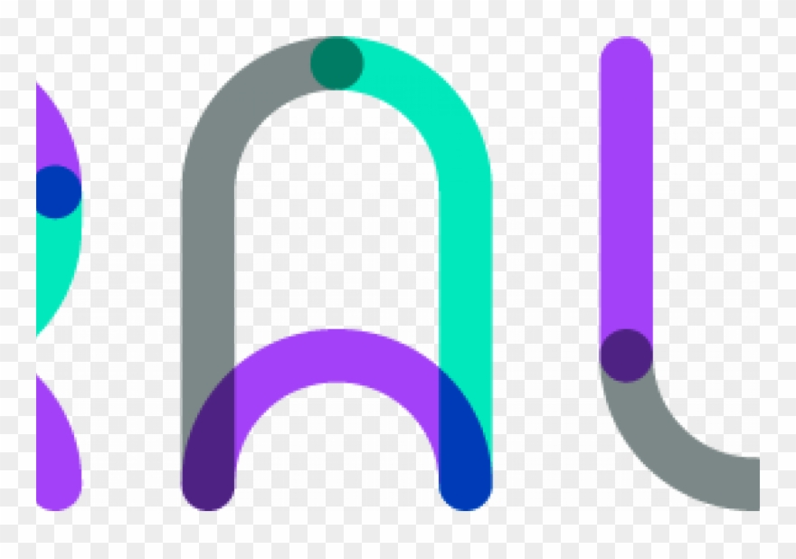 They Say Time Flies When You're Having Fun, And What - Circle Clipart