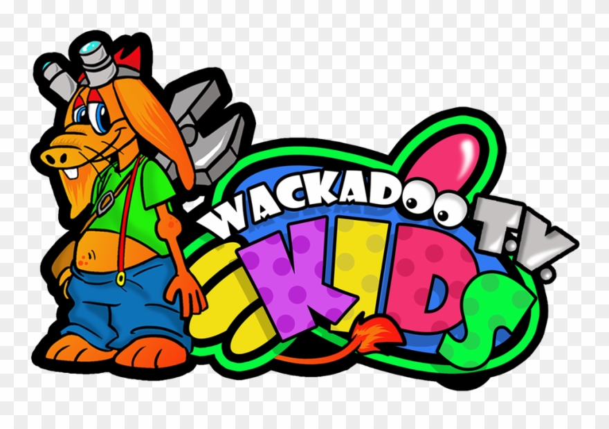 Birthday Cake Clipart