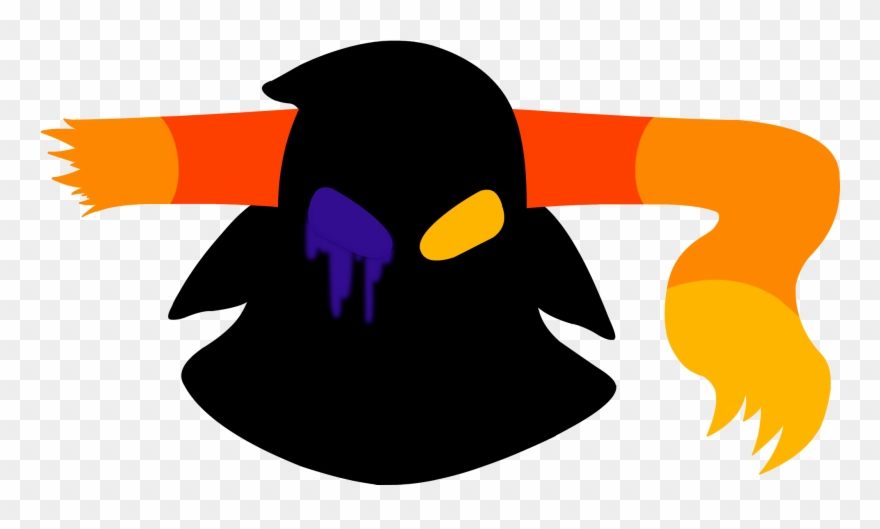 The Death Sentence Clipart