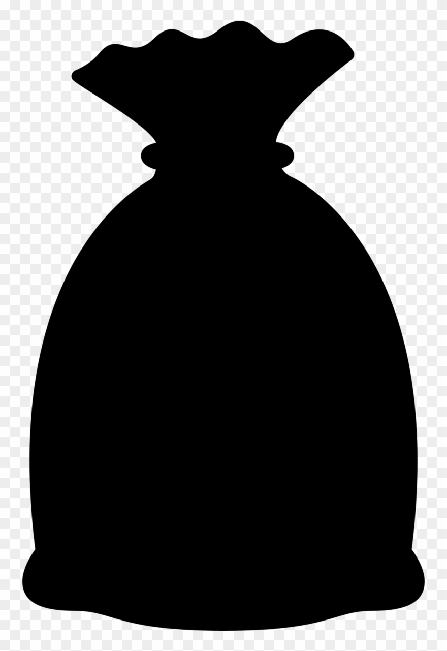 Palms Must Be Greased - Vestido De Novia Vector Clipart