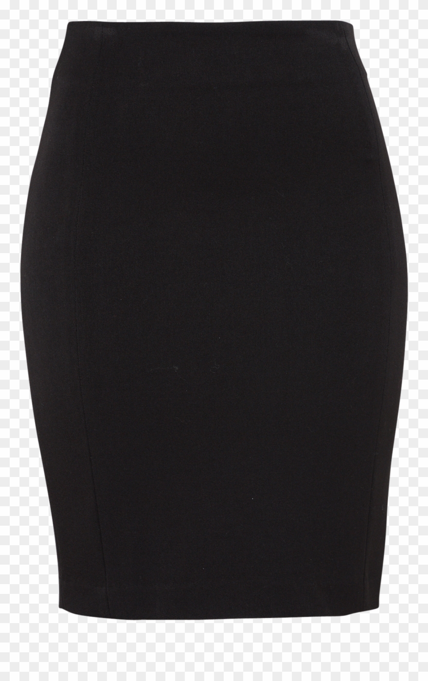 Vila - Skirt Clipart